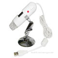 1.3M Digital Microscope Camera, CY-800B